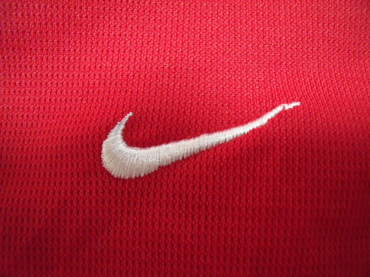 【激安古着】 NIKE ナイキ　半袖Tシャツ　トップス