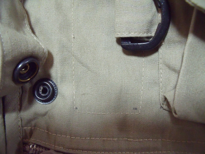 【激安古着】 PFLUEGER　ノースリーブ　アウター