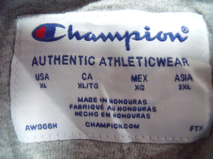 【激安古着】 Champion チャンピオン　スウェットorトレーナー　トップス