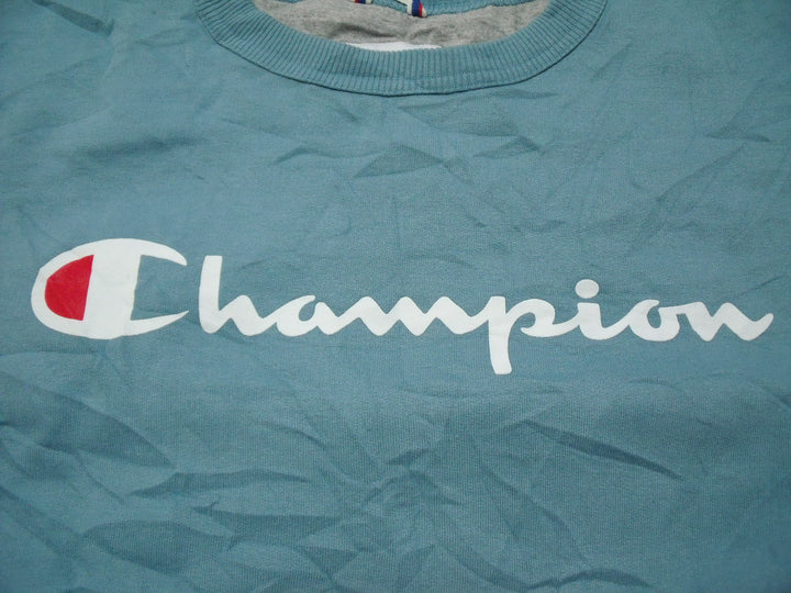 【激安古着】 Champion チャンピオン　スウェットorトレーナー　トップス