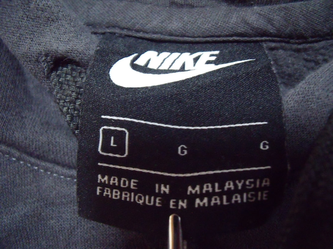【激安古着】 NIKE ナイキ　パーカー　トップス