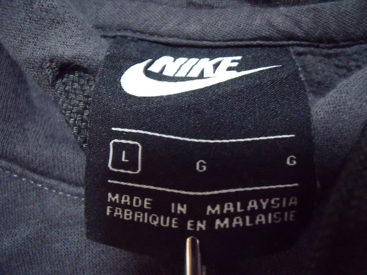 【激安古着】 NIKE ナイキ　パーカー　トップス