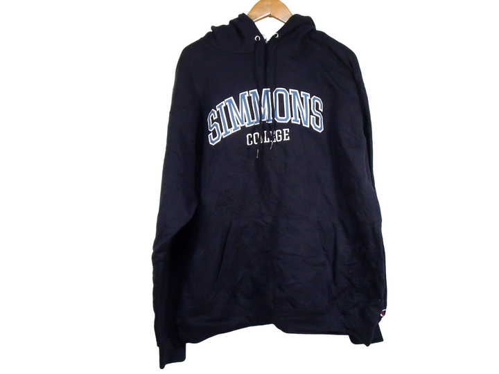 【激安古着】 Champion チャンピオン　パーカー　トップス