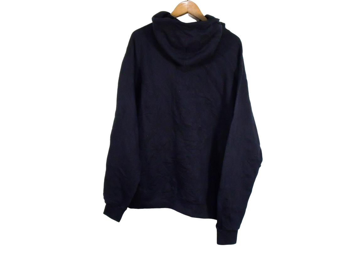 【激安古着】 Champion チャンピオン　パーカー　トップス