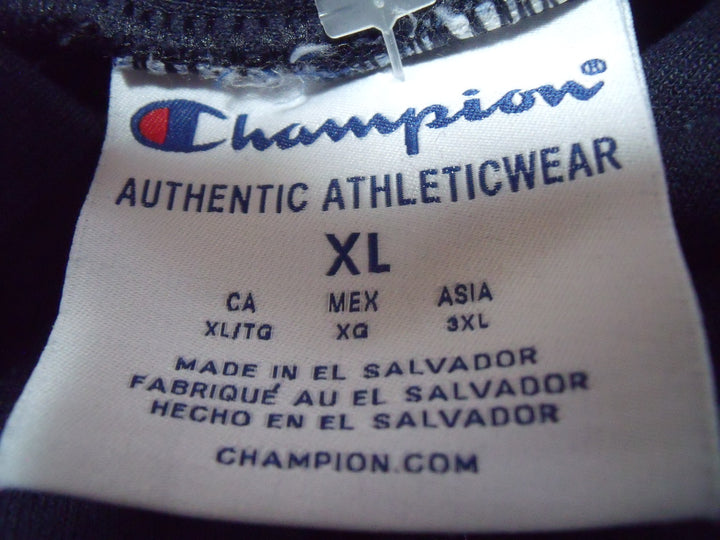 【激安古着】 Champion チャンピオン　パーカー　トップス