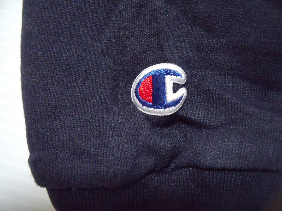 【激安古着】 Champion チャンピオン　パーカー　トップス
