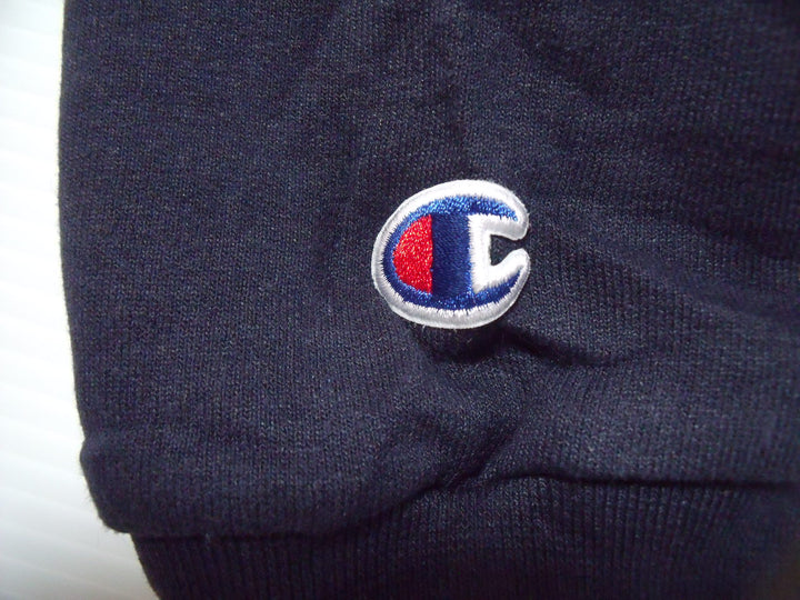 【激安古着】 Champion チャンピオン　パーカー　トップス