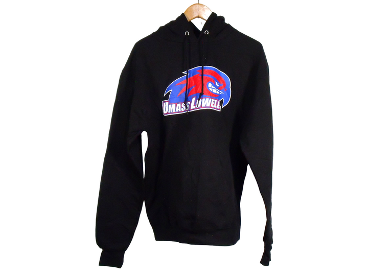 【激安古着】 Champion チャンピオン　パーカー　トップス