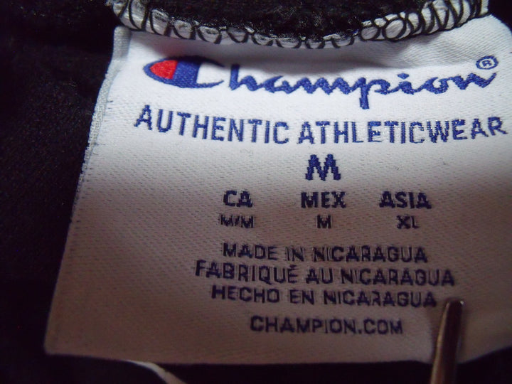【激安古着】 Champion チャンピオン　パーカー　トップス