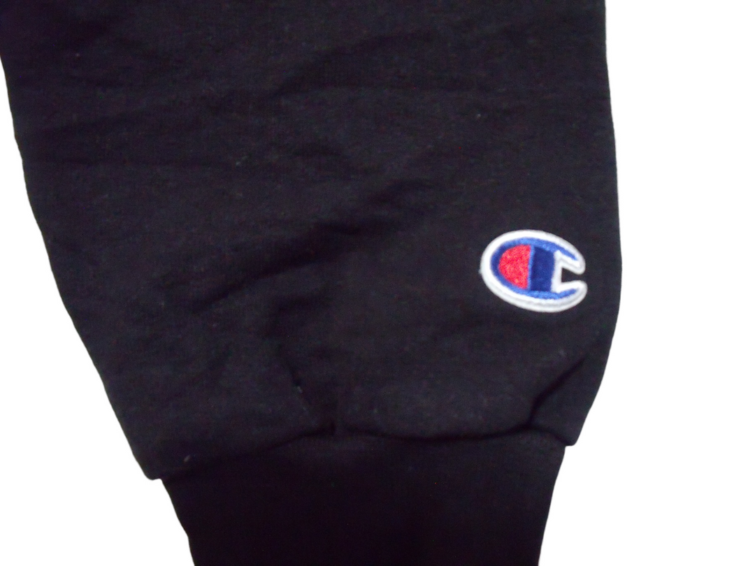 【激安古着】 Champion チャンピオン　パーカー　トップス