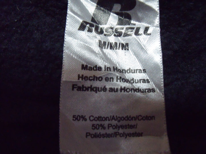 【激安古着】 RUSSELL　パーカー　トップス
