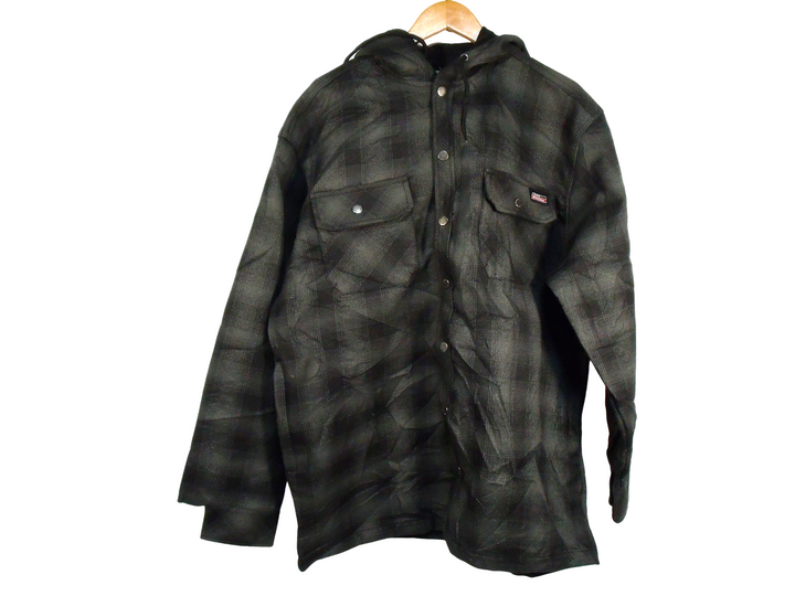 【激安古着】 Dickies　その他アウター　アウター