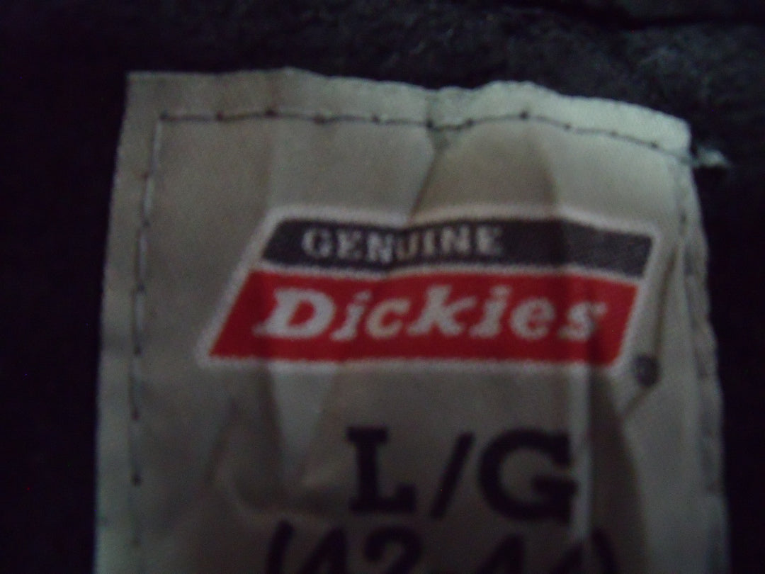 【激安古着】 Dickies　その他アウター　アウター
