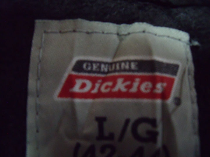 【激安古着】 Dickies　その他アウター　アウター