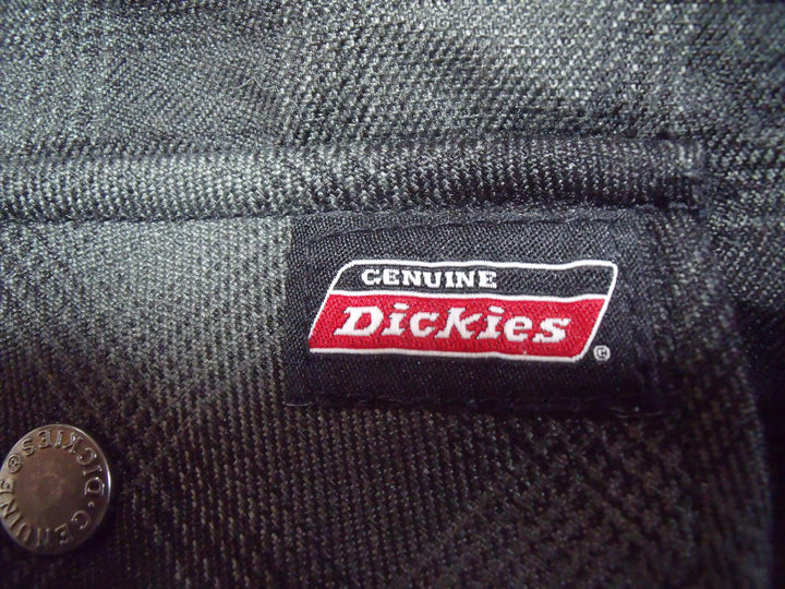 【激安古着】 Dickies　その他アウター　アウター