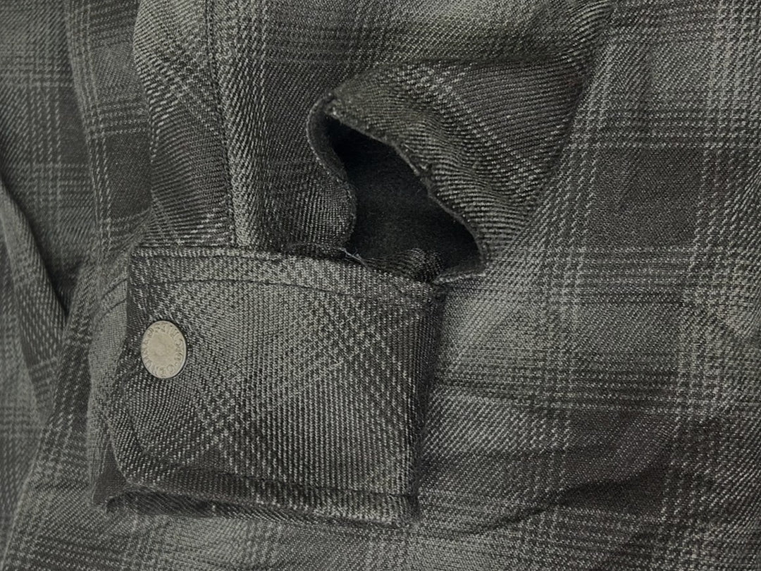 【激安古着】 Dickies　その他アウター　アウター