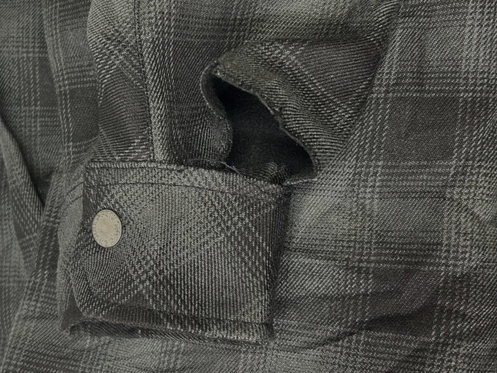 【激安古着】 Dickies　その他アウター　アウター