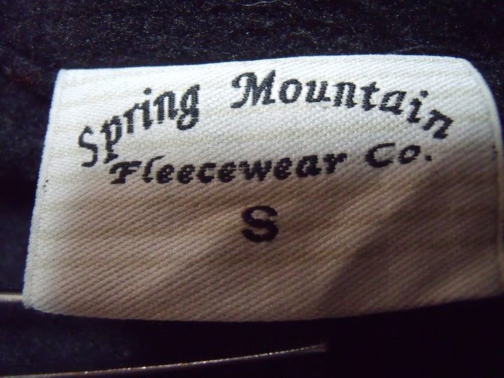 【激安古着】 Spring Mountain　その他アウター　アウター