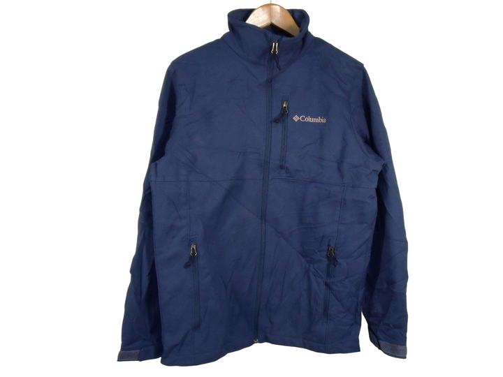 【激安古着】 Columbia　その他アウター　アウター