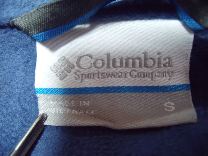 【激安古着】 Columbia　その他アウター　アウター