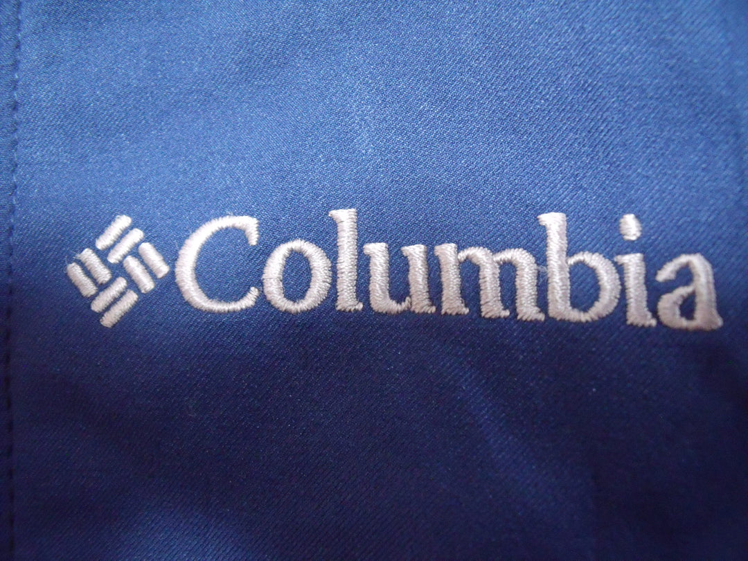 【激安古着】 Columbia　その他アウター　アウター