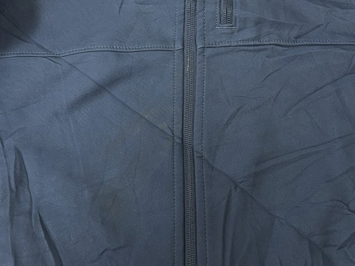 【激安古着】 Columbia　その他アウター　アウター