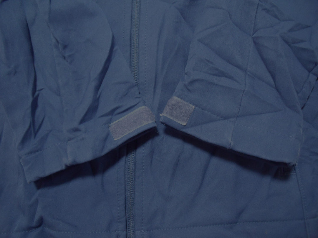 【激安古着】 Columbia　その他アウター　アウター