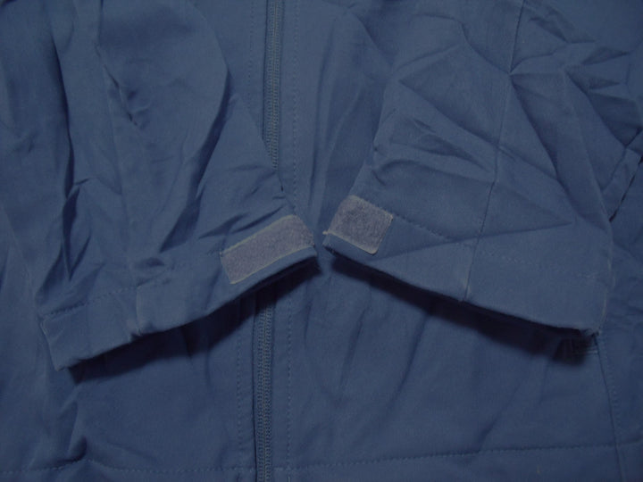 【激安古着】 Columbia　その他アウター　アウター