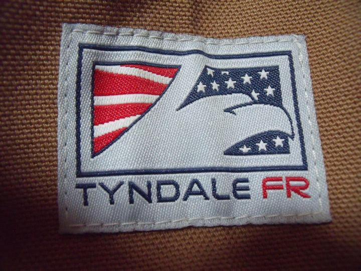 【激安古着】 TYNDALE　カバーオール/ワークジャケット　アウター