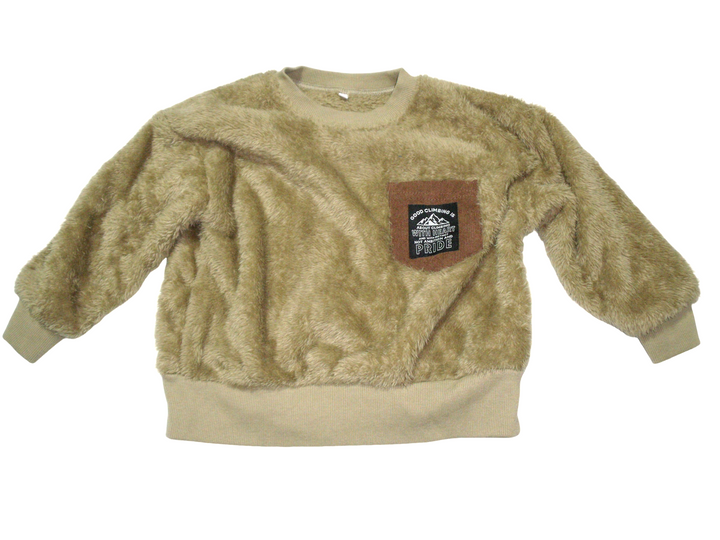 【激安古着】 CLOSSHI Kids　その他トップス　トップス