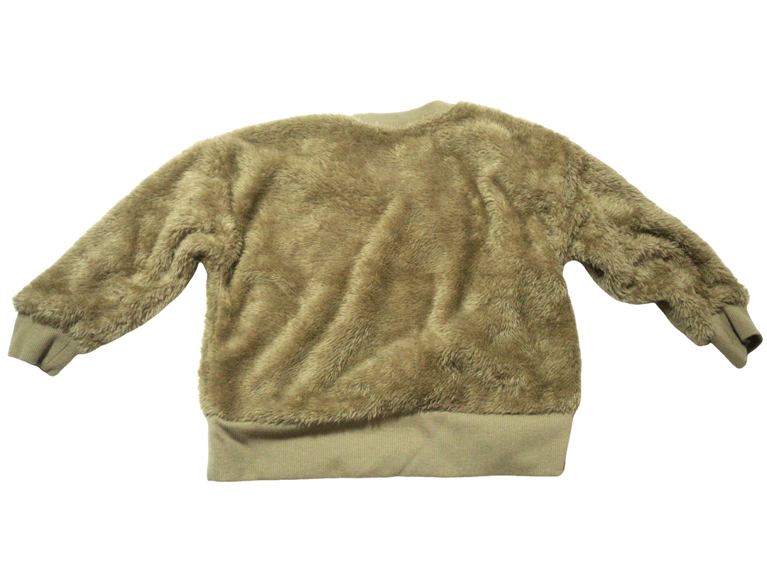 【激安古着】 CLOSSHI Kids　その他トップス　トップス
