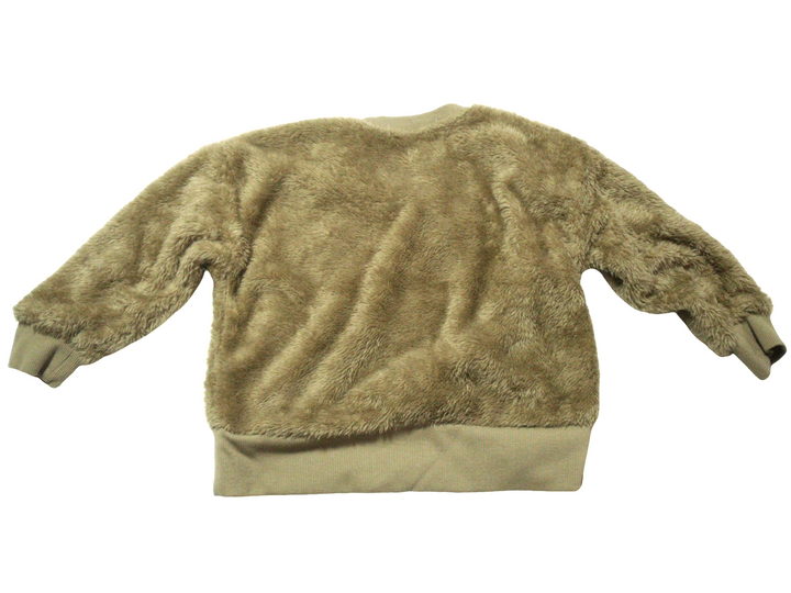【激安古着】 CLOSSHI Kids　その他トップス　トップス