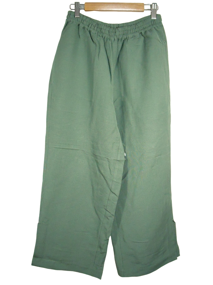 【激安古着】 Sabby Genteel　その他パンツ　パンツ