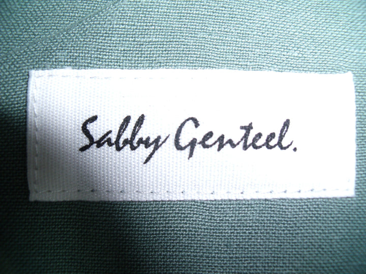 【激安古着】 Sabby Genteel　その他パンツ　パンツ