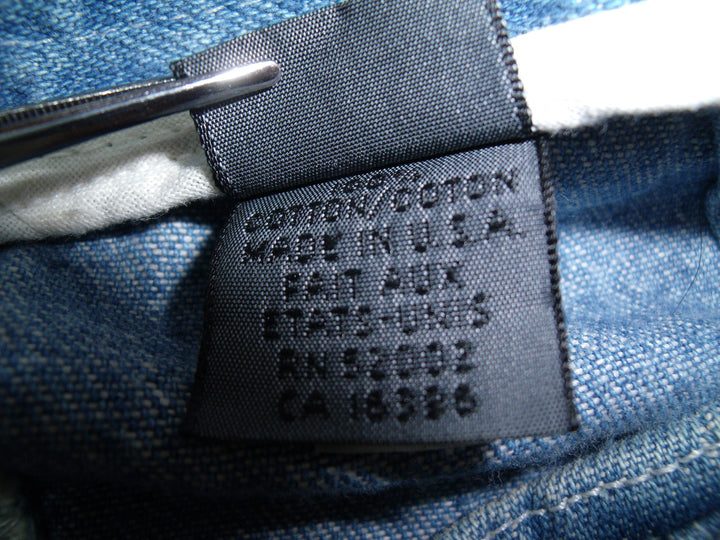 【激安古着】 Li2wear　ミディアム丈　スカート