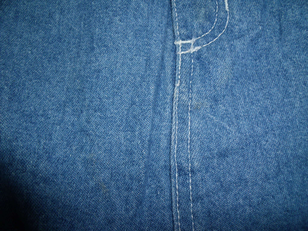 【激安古着】 Li2wear　ミディアム丈　スカート