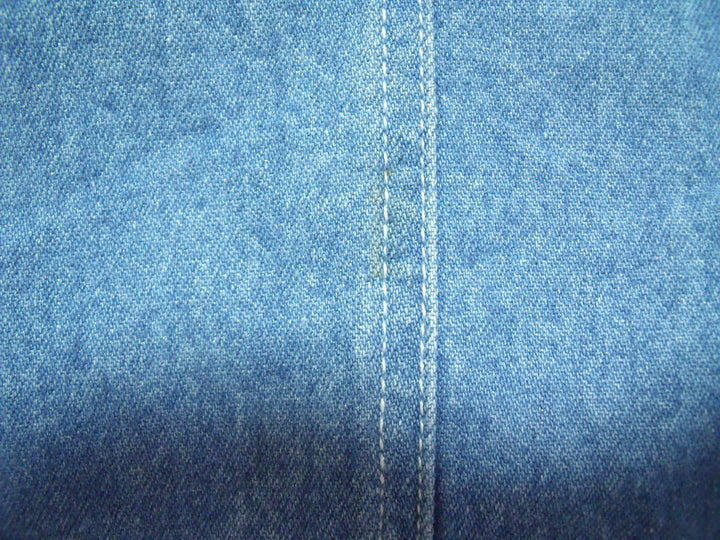 【激安古着】 Li2wear　ミディアム丈　スカート