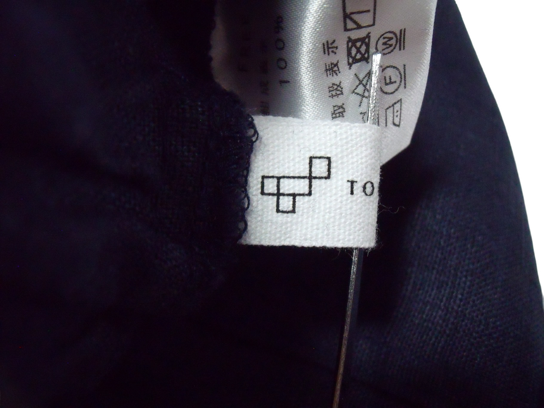 【激安古着】 TOKYO BASIC　その他パンツ　パンツ