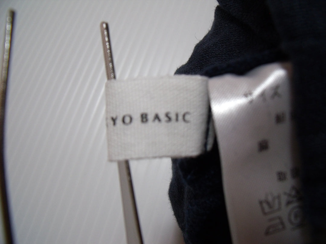 【激安古着】 TOKYO BASIC　その他パンツ　パンツ