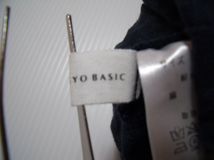 【激安古着】 TOKYO BASIC　その他パンツ　パンツ