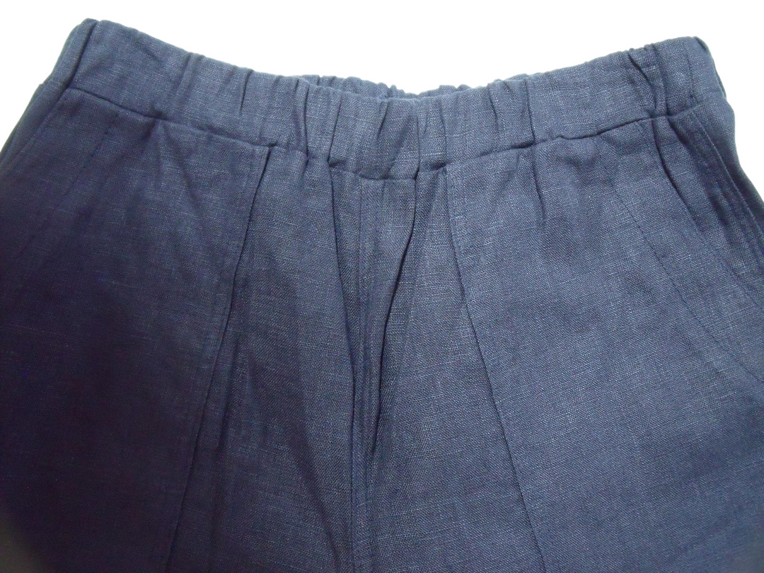 【激安古着】 TOKYO BASIC　その他パンツ　パンツ