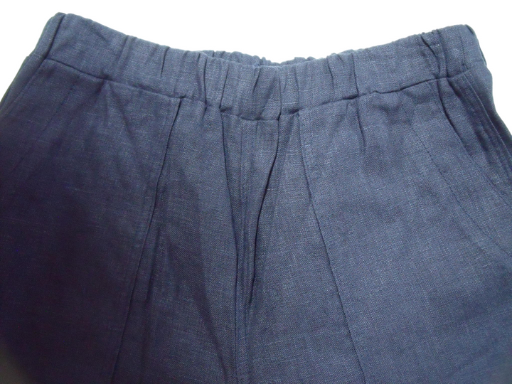 【激安古着】 TOKYO BASIC　その他パンツ　パンツ