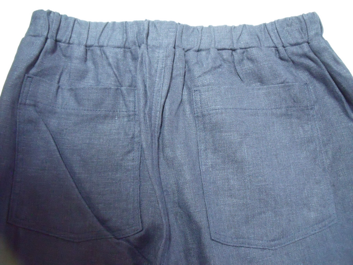 【激安古着】 TOKYO BASIC　その他パンツ　パンツ
