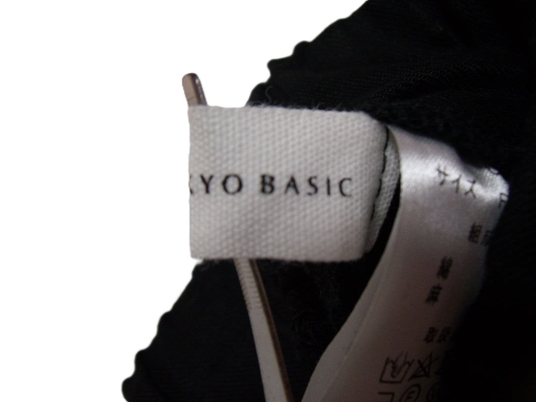 【激安古着】 TOKYO BASIC　その他パンツ　パンツ