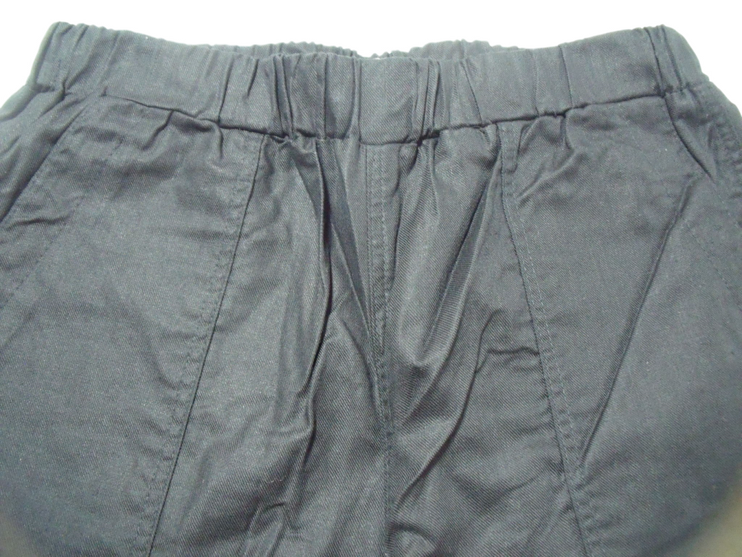【激安古着】 TOKYO BASIC　その他パンツ　パンツ