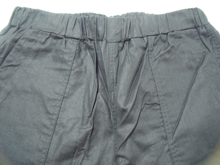 【激安古着】 TOKYO BASIC　その他パンツ　パンツ