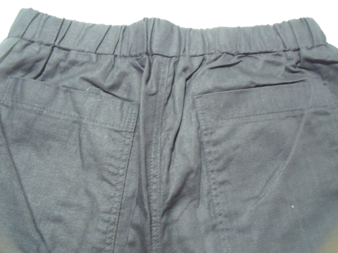 【激安古着】 TOKYO BASIC　その他パンツ　パンツ