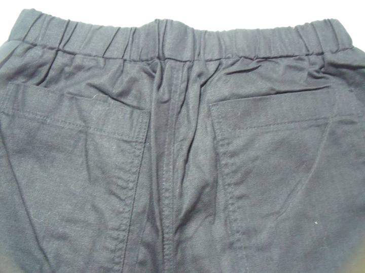【激安古着】 TOKYO BASIC　その他パンツ　パンツ