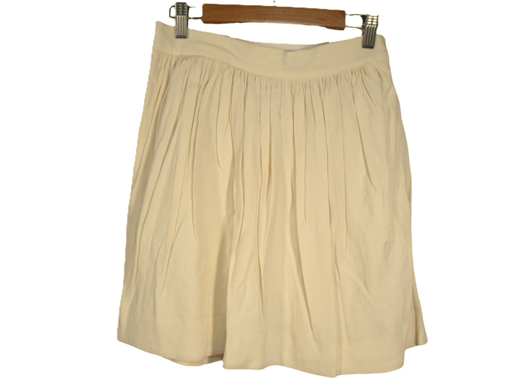 【激安古着】 skirt　ミニスカート　スカート