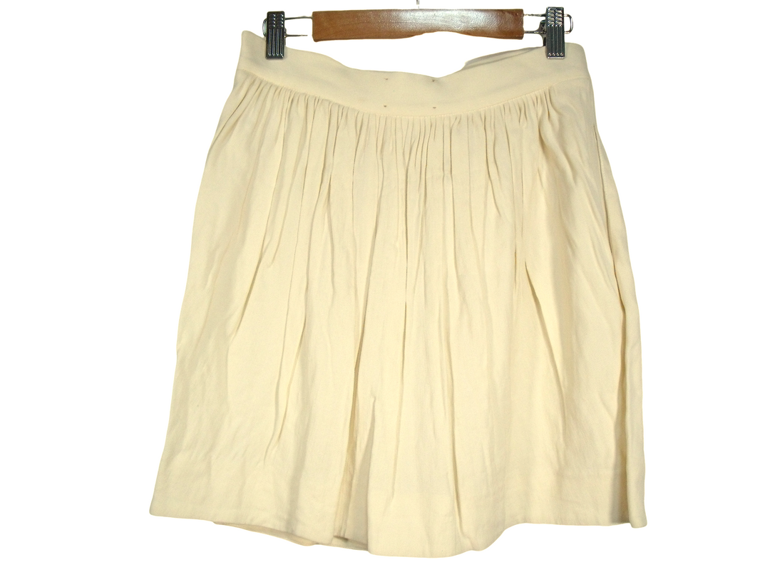 【激安古着】 skirt　ミニスカート　スカート